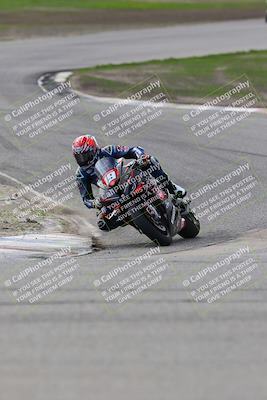media/Feb-11-2023-CRA (Sat) [[d6933f9991]]/Qualifying/Expert 1000/
